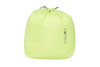 EXPED мешок PackSack M упаковочный (lime)