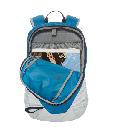 Рюкзак The North Face Kuhtai 18