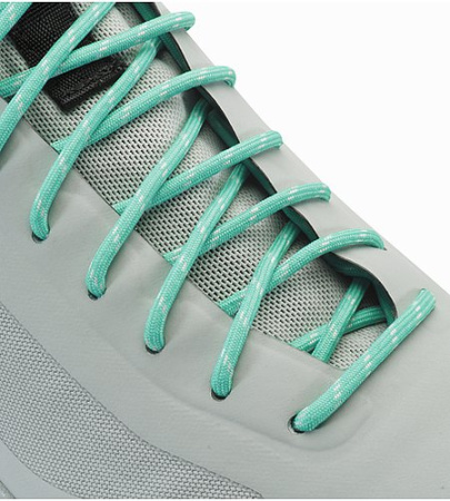 Кроссовки ARCTERYX Acrux SL Approach