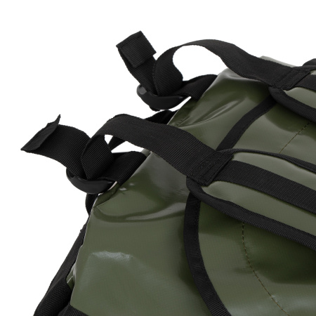 Баул BTrace Bull 120