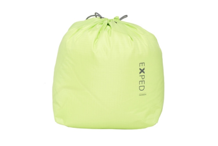 Сверхлегкий упаковочный мешок EXPED PackSack M