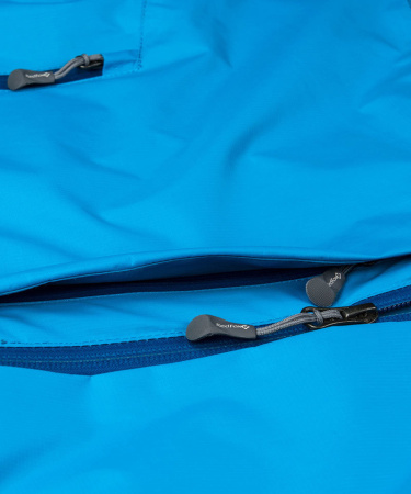 Куртка Red Fox Wind Loft II