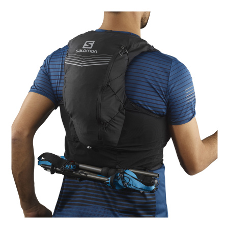 Рюкзак SALOMON ADV Skin 12 Set