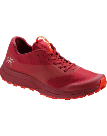 Кроссовки ARCTERYX Norvan LD