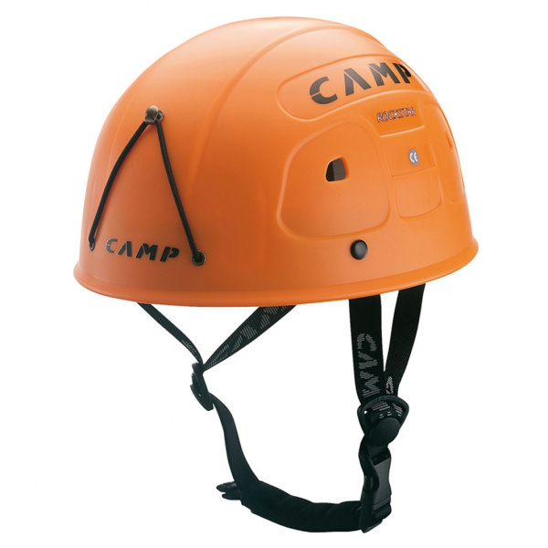 Каска CAMP RockStar