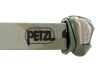 Фонарь PETZL TACTIKKA