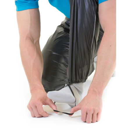 Брюки Montbell US Tachyon Брюки Montbell US Tachyon