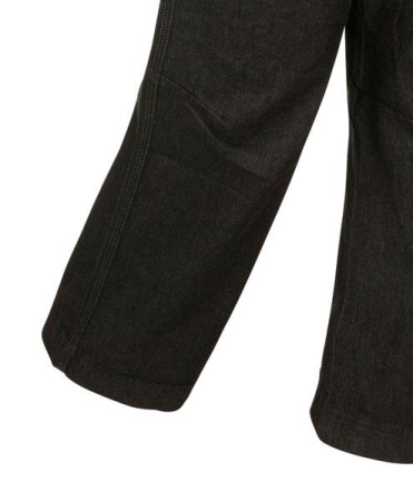 Джинсы MILLET Crag Denim Джинсы MILLET Crag Denim