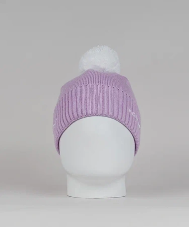 Шапка Nordski Street