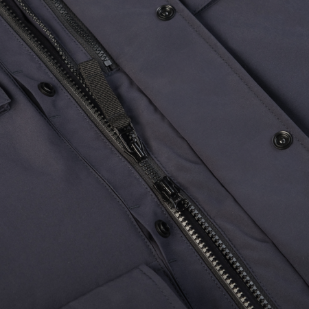 Куртка SIVERA Стоян 4.0 М Куртка SIVERA Стоян 4.0 М