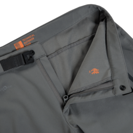 Брюки SIVERA Тенига Про 2.0 К