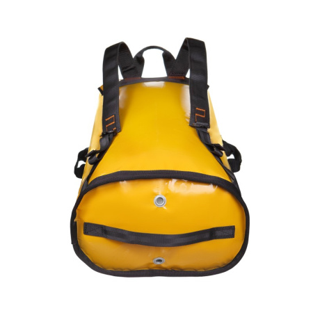 Транспортный мешок RING TransBag-ZF 45L