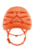 Каска PETZL SIROCCO