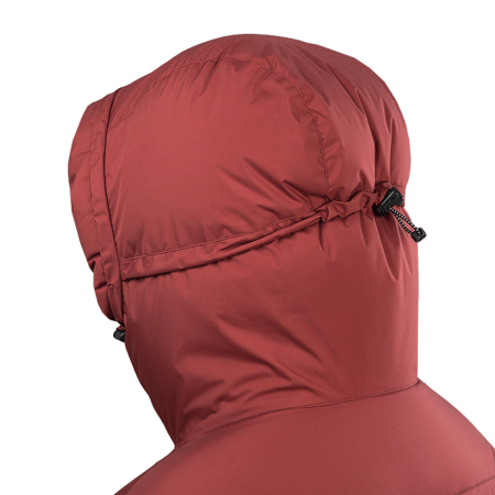 Куртка SIVERA АРКУДА ПРО