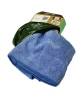 Полотенце N-Rit Ultra Dry Towel L (60 х 120 см)