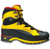 Ботинки LA SPORTIVA TRANGO Guide EVO GTX Ботинки LA SPORTIVA TRANGO Guide EVO GTX