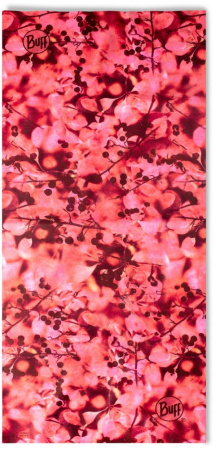 Бандана BUFF Original Tribica Coral