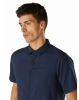 Рубашка ARCTERYX Skyline SS Рубашка ARCTERYX Skyline SS