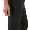 Брюки MAMMUT Winter Hiking SO Брюки MAMMUT Winter Hiking SO