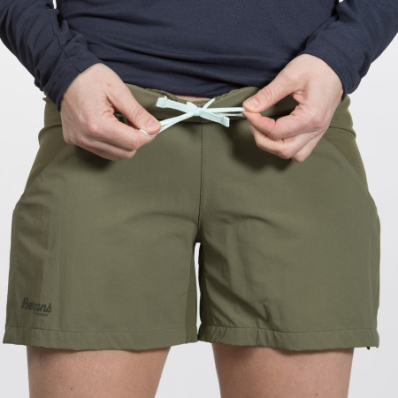 Шорты BERGANS Floyen