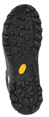 Ботинки треккинговые Kayland INPHINITY GTX