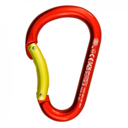 Карабин KONG PADDLE Карабин KONG PADDLE