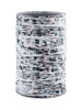 Бандана BUFF Original Urva White