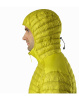 Куртка ARCTERYX Cerium SL Hoody Куртка ARCTERYX Cerium SL Hoody
