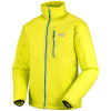 Куртка MILLET Air Stretch Primaloft Куртка MILLET Air Stretch Primaloft