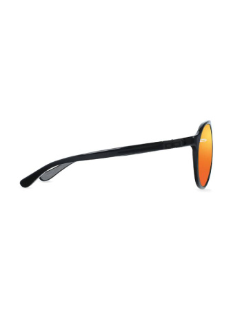 Солнцезащитные очки Gloryfy Gi3 Navigator red (M)
