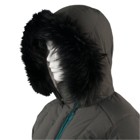 Куртка SIVERA Яра М Куртка SIVERA Яра М