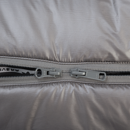 Cпальник SIVERA ИНОЧЬ -13/230 (2019)