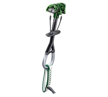 Френд BLACK DIAMOND CAMALOT Ultralight 0.75