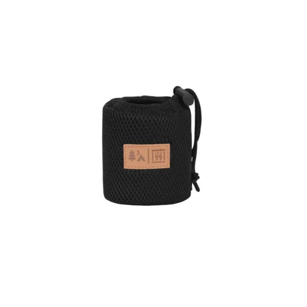 Термокружка Snow Line Titanium Doble-Walled Mug Cup 300мл