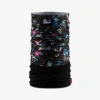 Детская бандана BUFF Polar Cashim Multi Детская бандана BUFF Polar Cashim Multi