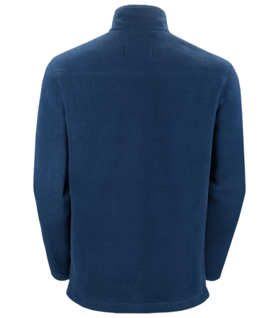 Куртка SIVERA Отопок