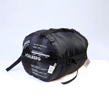 Спальник Talberg Taunus