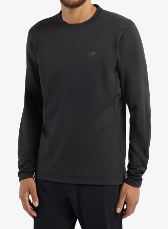 Футболка ARCTERYX Motus AR Crew LS