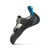 Скальные туфли SCARPA Quantic Скальные туфли SCARPA Quantic