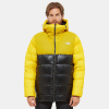 Куртка The North Face Summit L6 Down Belay Parka Куртка The North Face Summit L6 Down Belay Parka