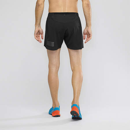 Шорты SALOMON SENSE PRO Шорты SALOMON SENSE PRO