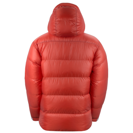 Куртка SIVERA Смага Про 22