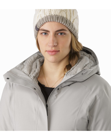 Пальто ARCTERYX Centrale Parka