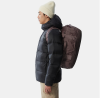 Cумка-рюкзак The North Face Base Camp Voyager 42L