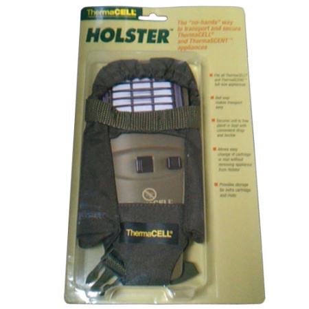 ThermaCELL чехол для противомоскитного прибора