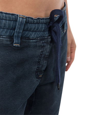 Брюки CHILLAZ Neo