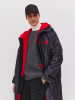 Куртка тортуга WKS TeamLine fit