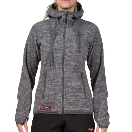 Кофта BERGANS Hareid