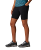 Шорты Mountain Hardwear Mountain Stretch Шорты Mountain Hardwear Mountain Stretch