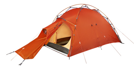 Палатка VAUDE Power Sphaerio 2P